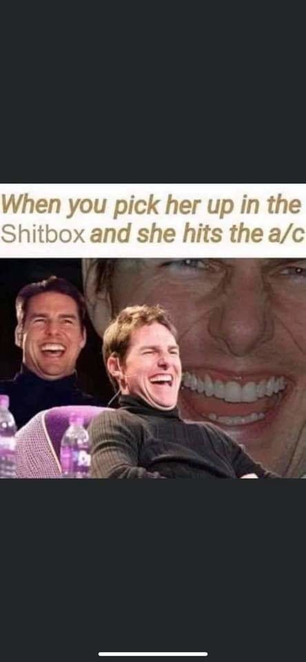 FB_IMG_1623721152909.jpg