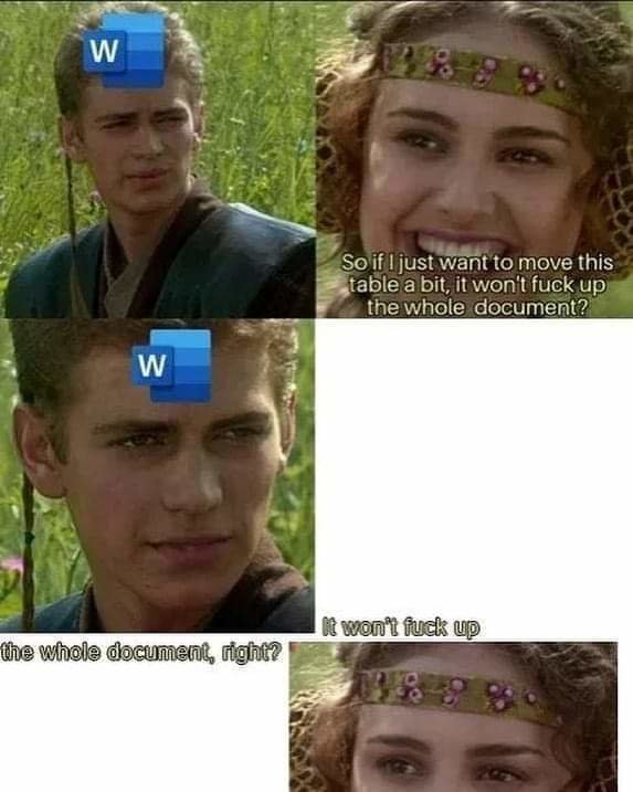 FB_IMG_1623767306164.jpg