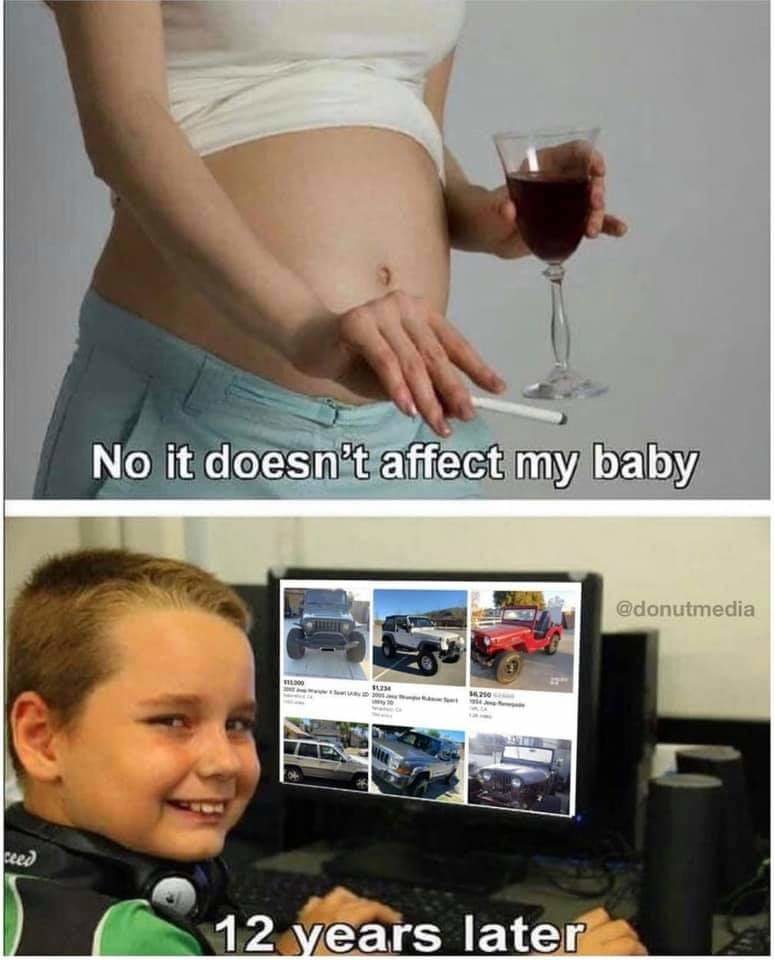 FB_IMG_1623777162751.jpg