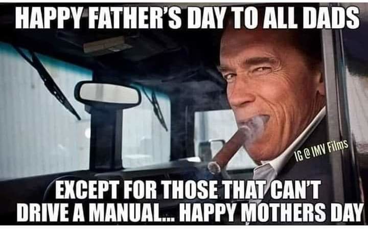 FB_IMG_1624312848504.jpg