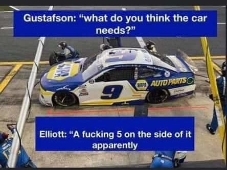 FB_IMG_1624322933504.jpg