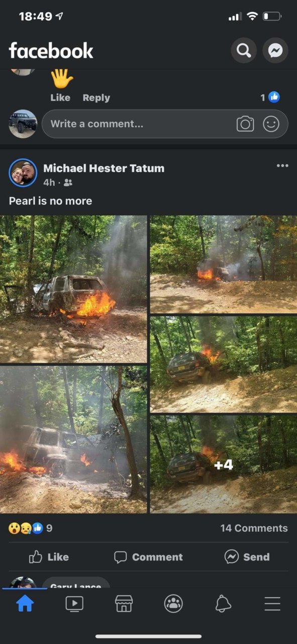 FB_IMG_1624807716524.jpg