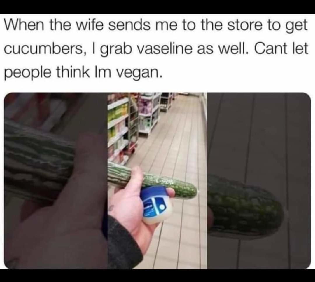 FB_IMG_1625416202356.jpg