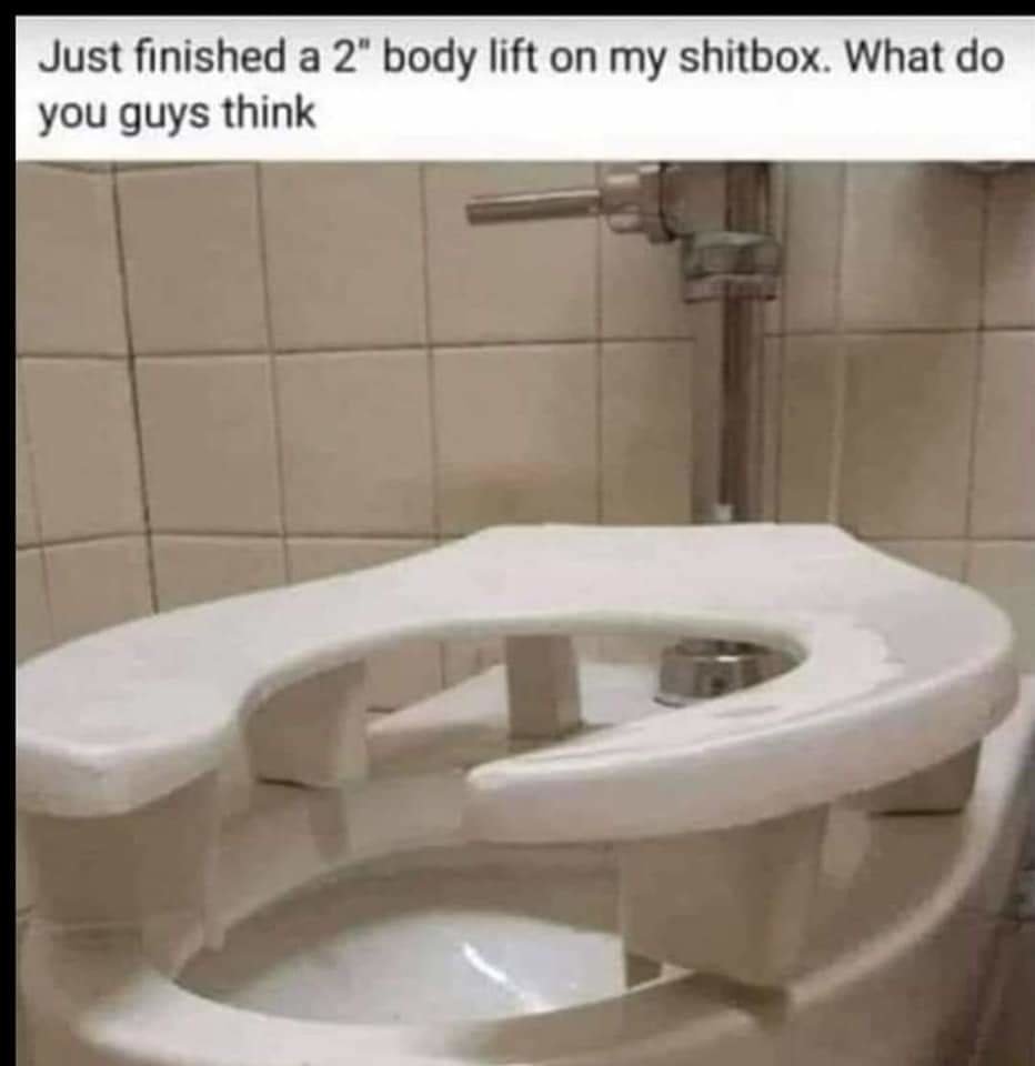 FB_IMG_1625517848895.jpg