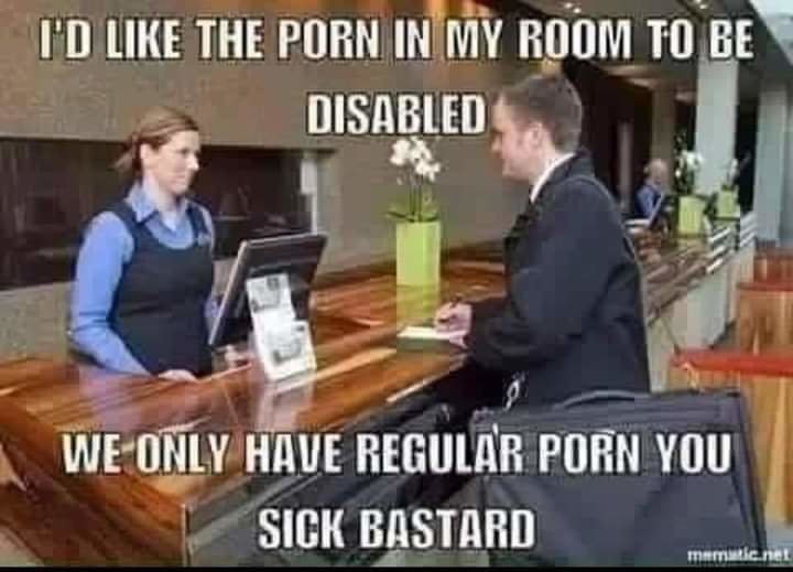 FB_IMG_1625655436244.jpg