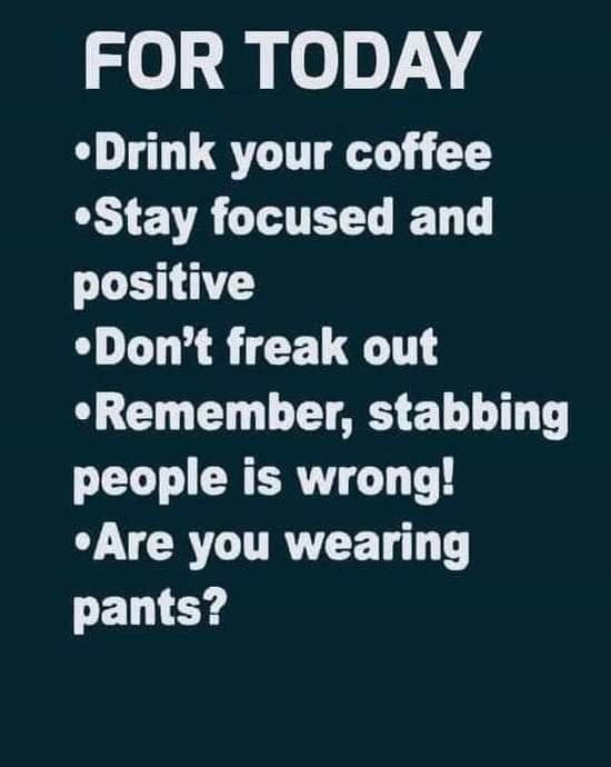 FB_IMG_1626006144968.jpg