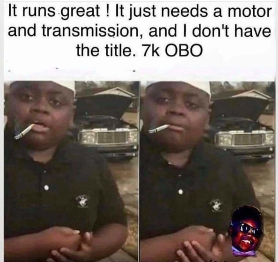 FB_IMG_1627685363437.jpg
