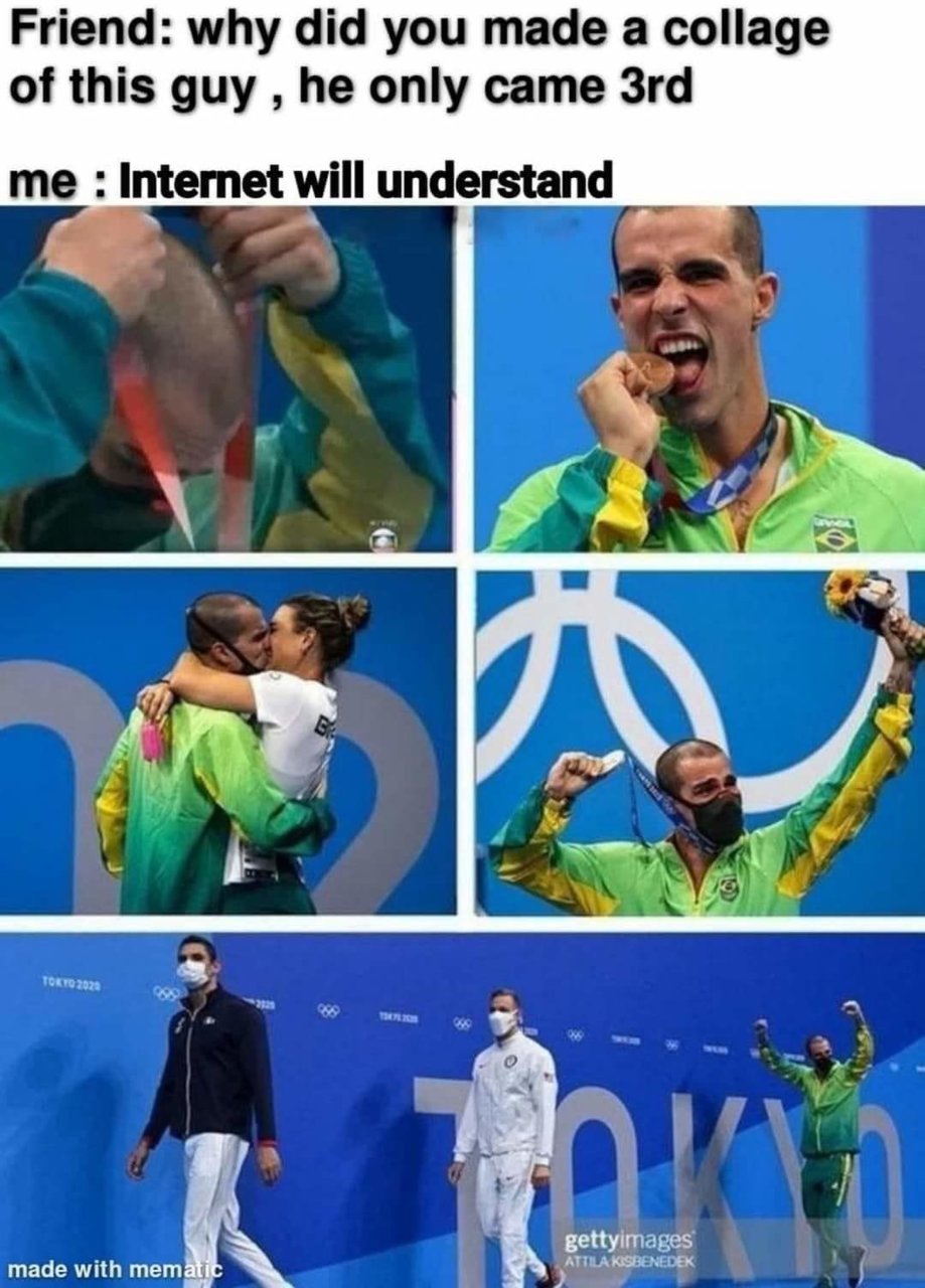 FB_IMG_1627925004272.jpg