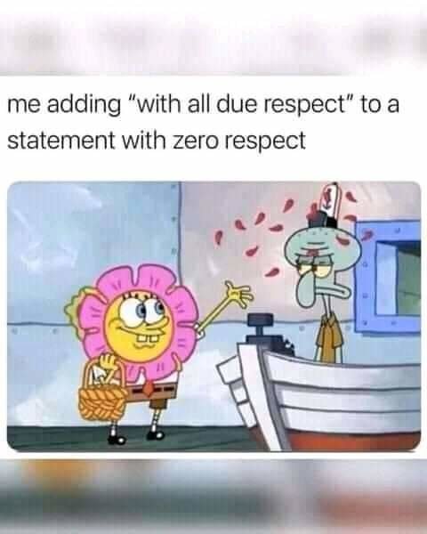 FB_IMG_1627947933445.jpg