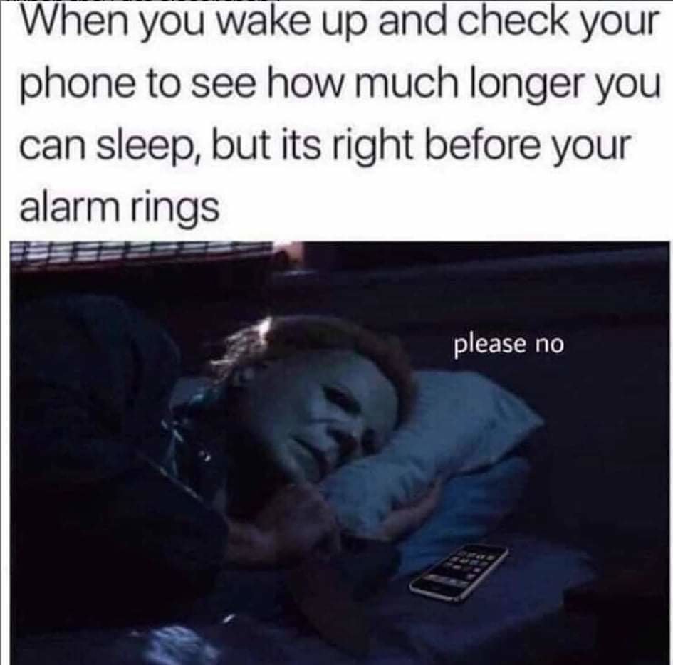 FB_IMG_1627948656782.jpg