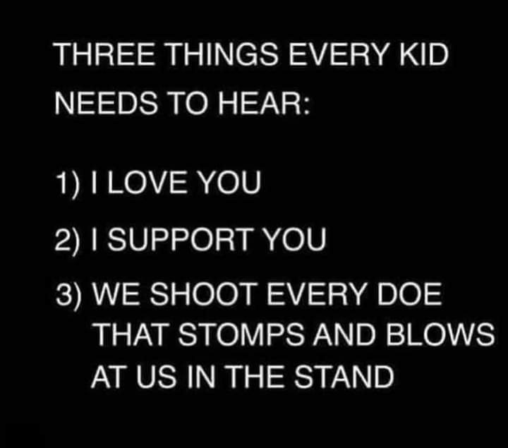 FB_IMG_1628300296141.jpg