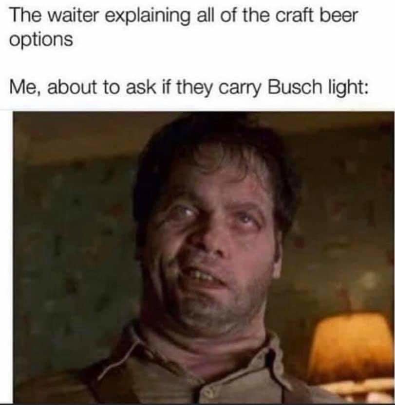 FB_IMG_1628311816610.jpg