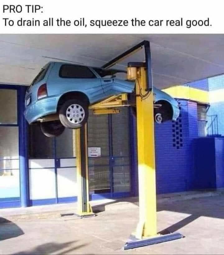 FB_IMG_1628423216352.jpg