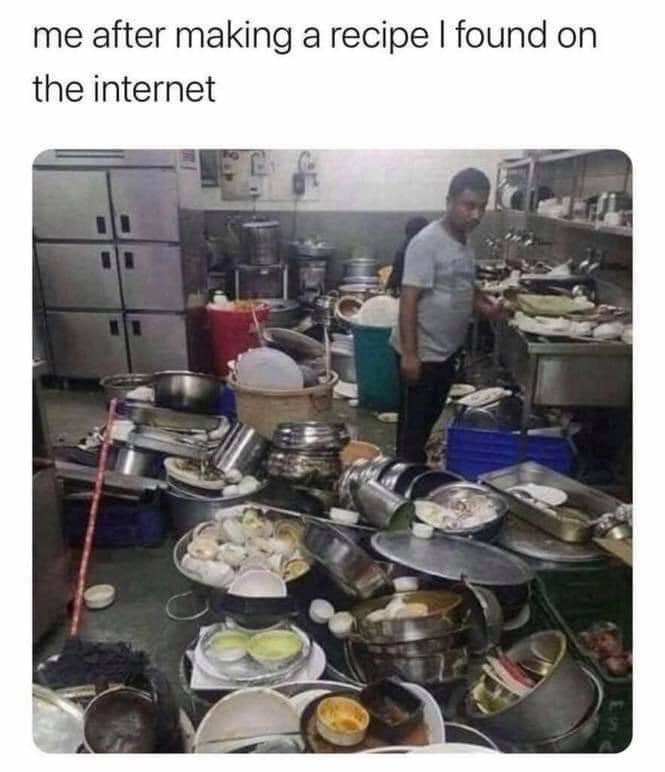 FB_IMG_1628537105948.jpg