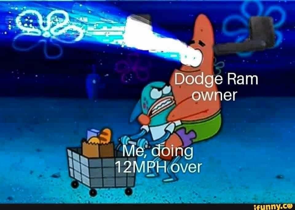 FB_IMG_1628596836767.jpg