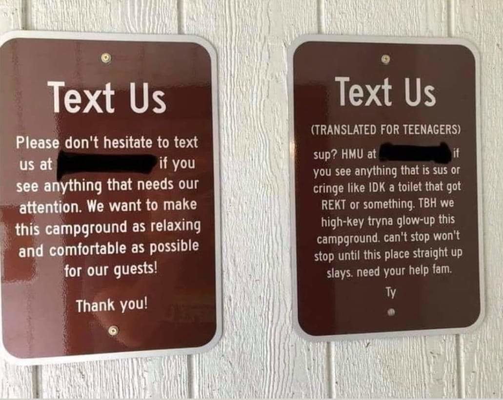 FB_IMG_1628641254139.jpg