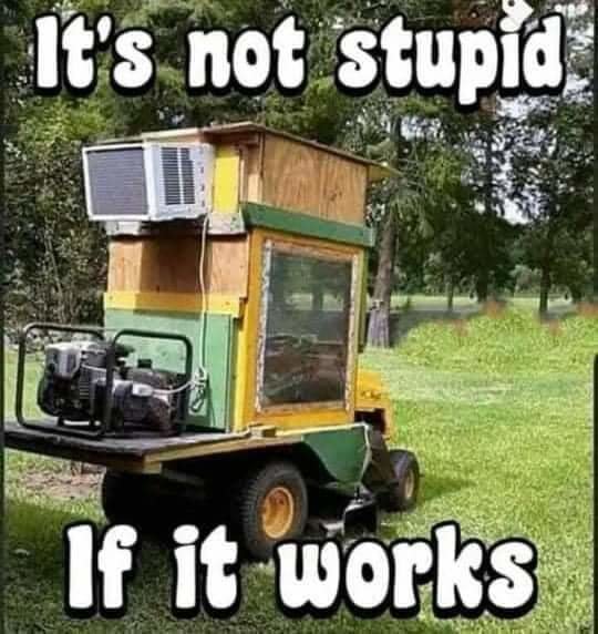 FB_IMG_1629056106623.jpg