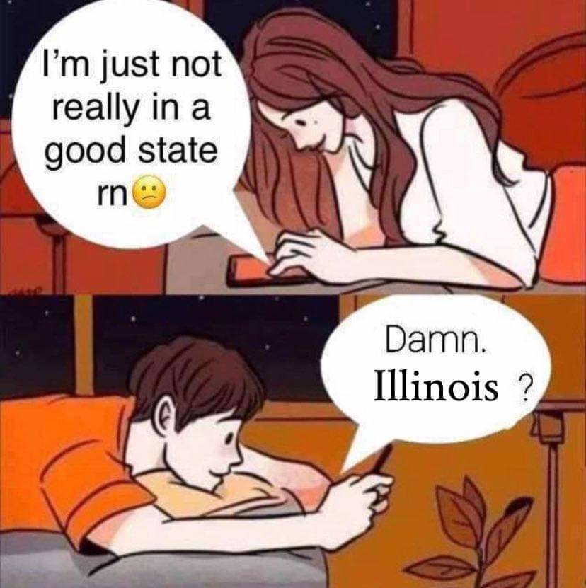 FB_IMG_1629746016495.jpg