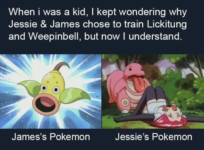 FB_IMG_1629821310956.jpg