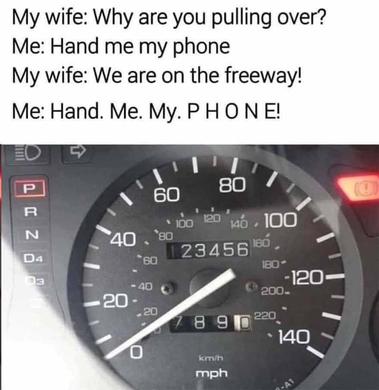 FB_IMG_1629868521652.jpg