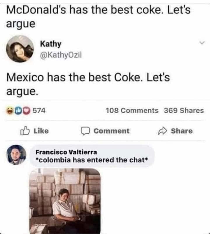 FB_IMG_1629875713161.jpg