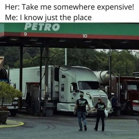 FB_IMG_1630088003597.jpg