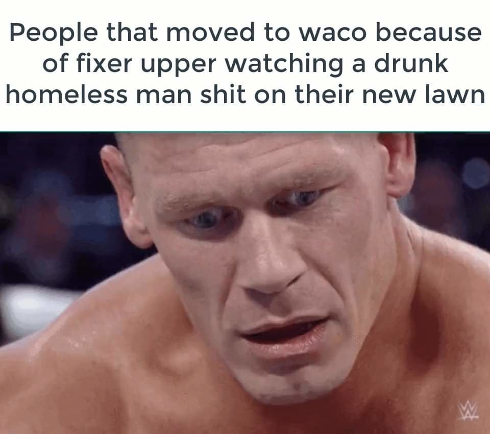 FB_IMG_1632027114861.jpg