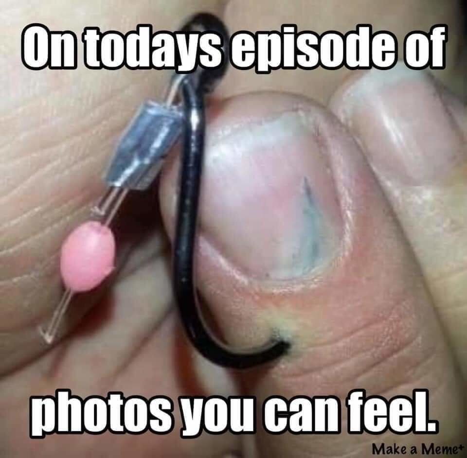 FB_IMG_1632101825570.jpg