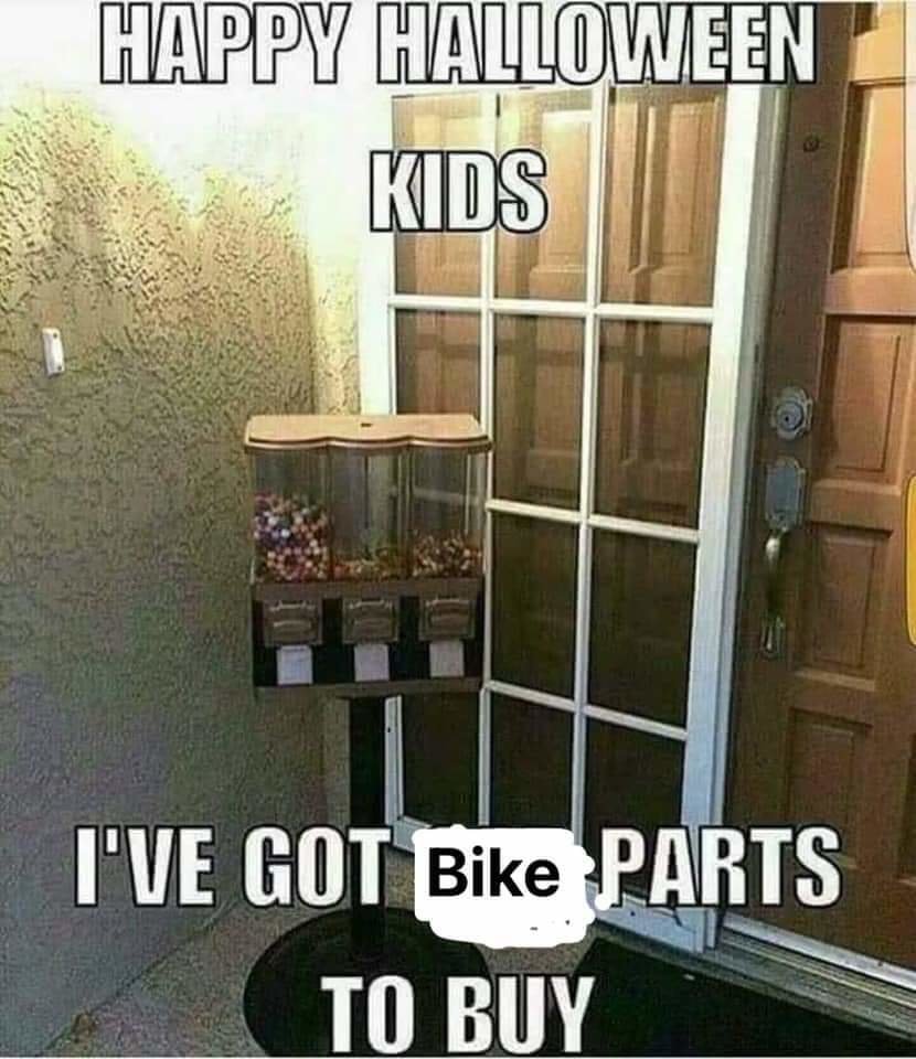 FB_IMG_1632185709065.jpg