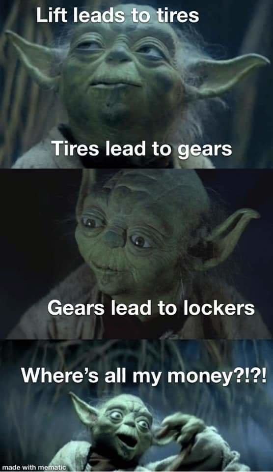 FB_IMG_1632361323558.jpg
