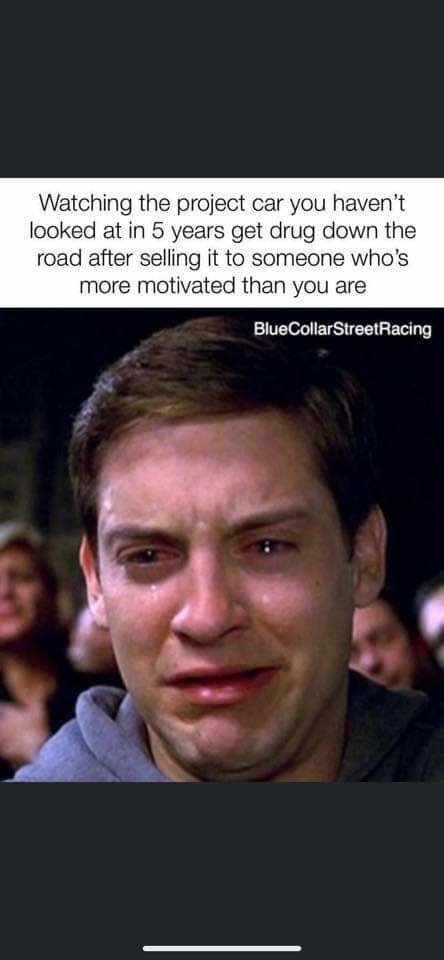 FB_IMG_1632493222525.jpg