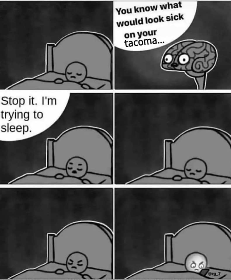 FB_IMG_1633052137292.jpg