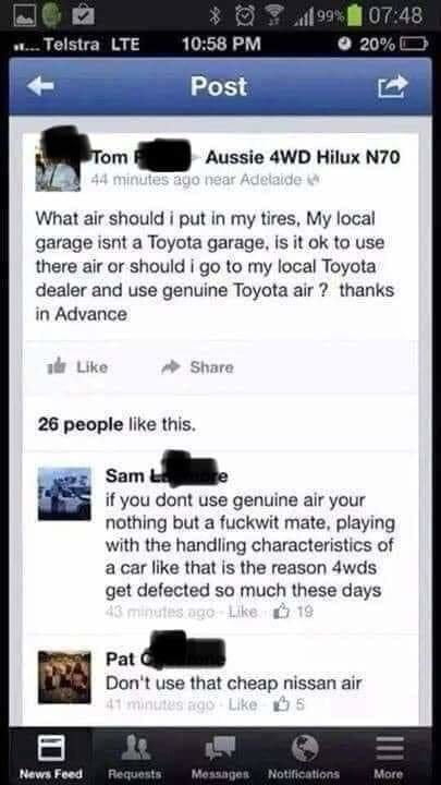 FB_IMG_1633095511825.jpg