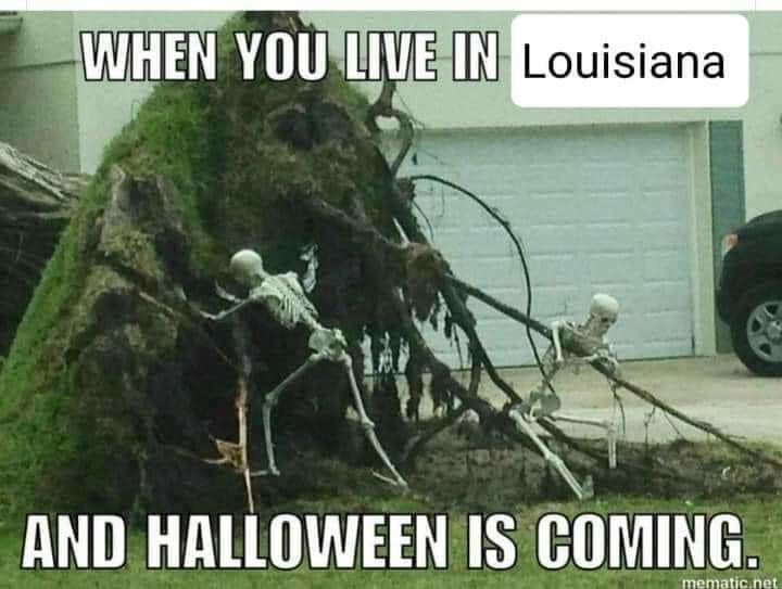 FB_IMG_1633215654387.jpg