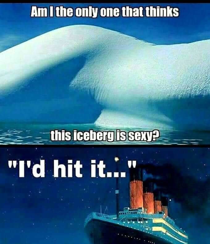 FB_IMG_1633661637454.jpg