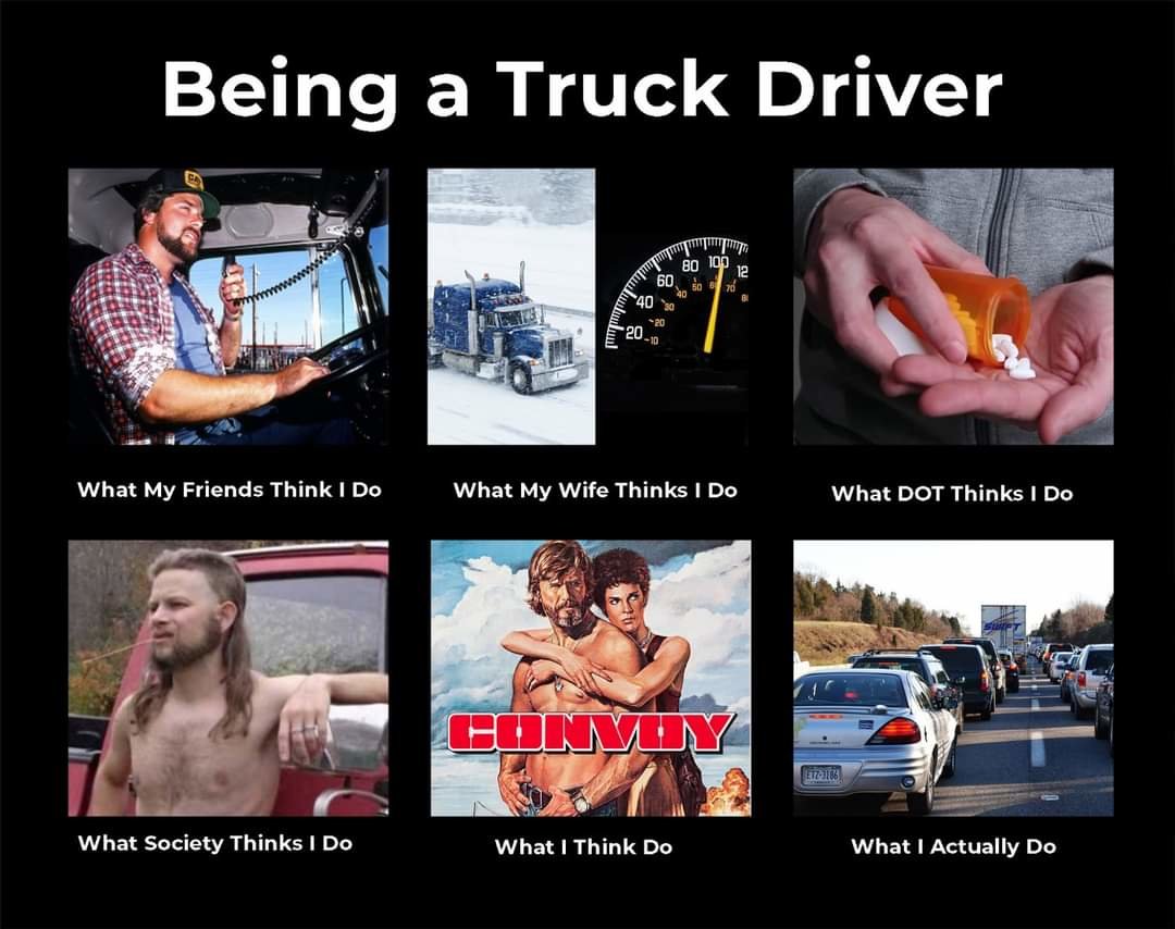 FB_IMG_1633904750262.jpg