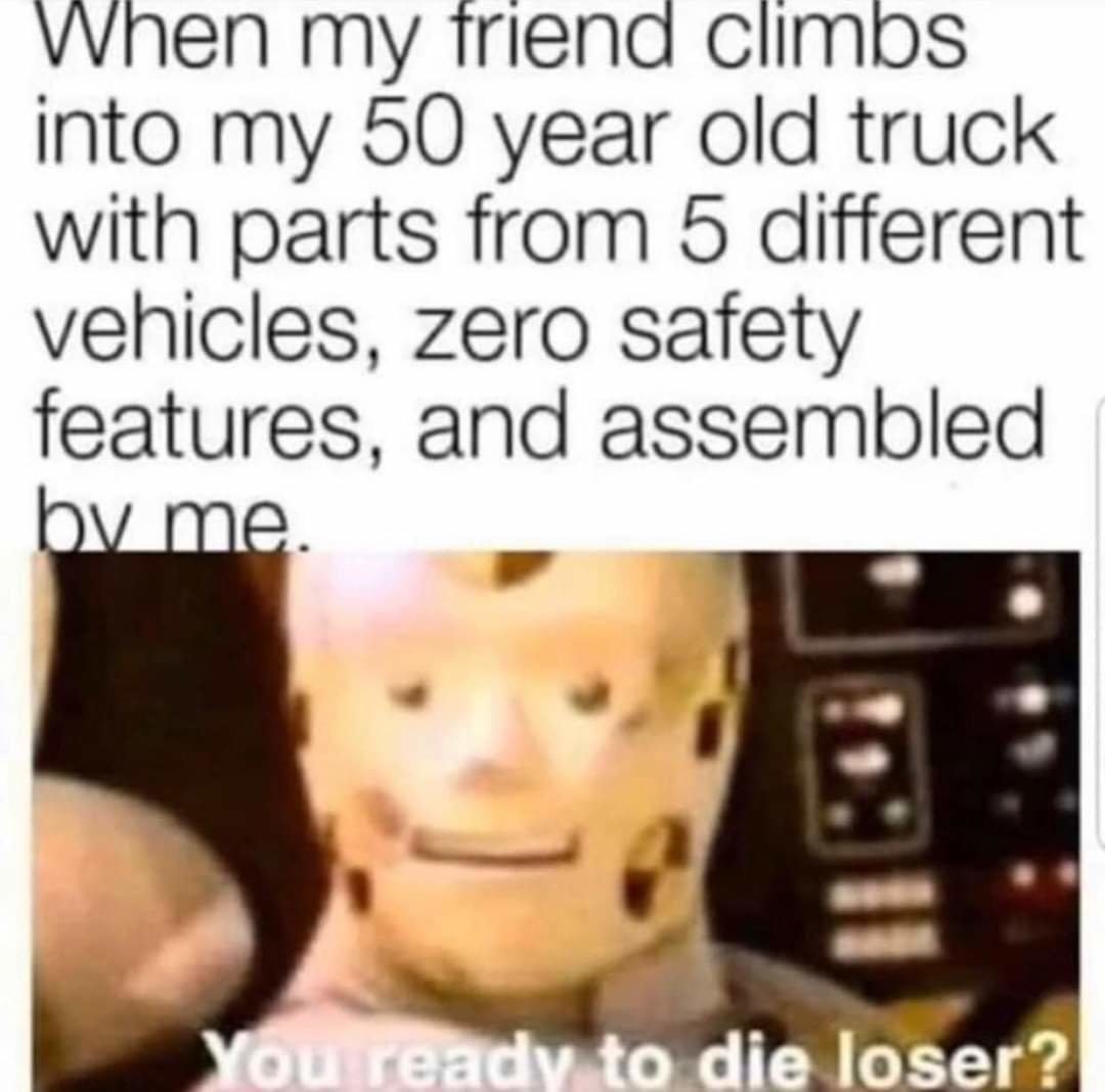 FB_IMG_1635094194225.jpg