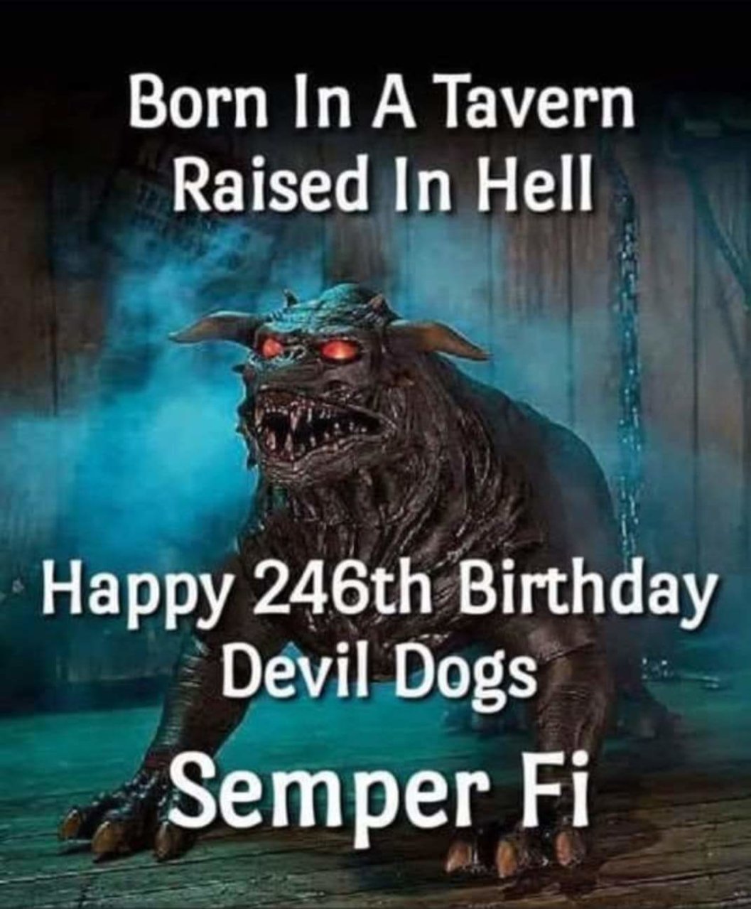 FB_IMG_1636302494056.jpg