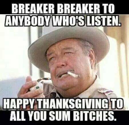 FB_IMG_1637818130790.jpg