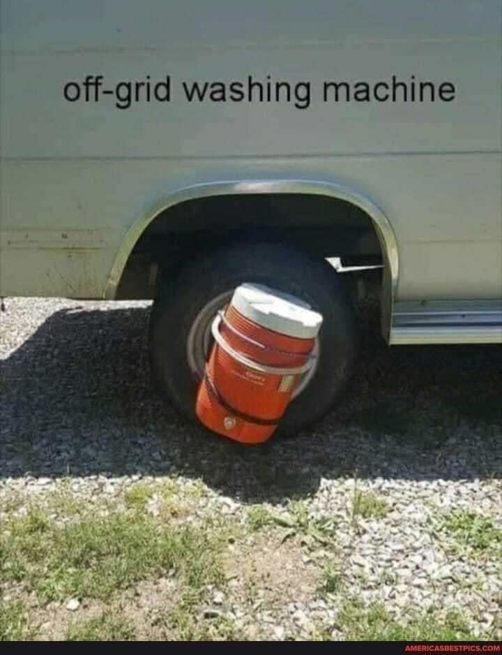 FB_IMG_1637982747174.jpg
