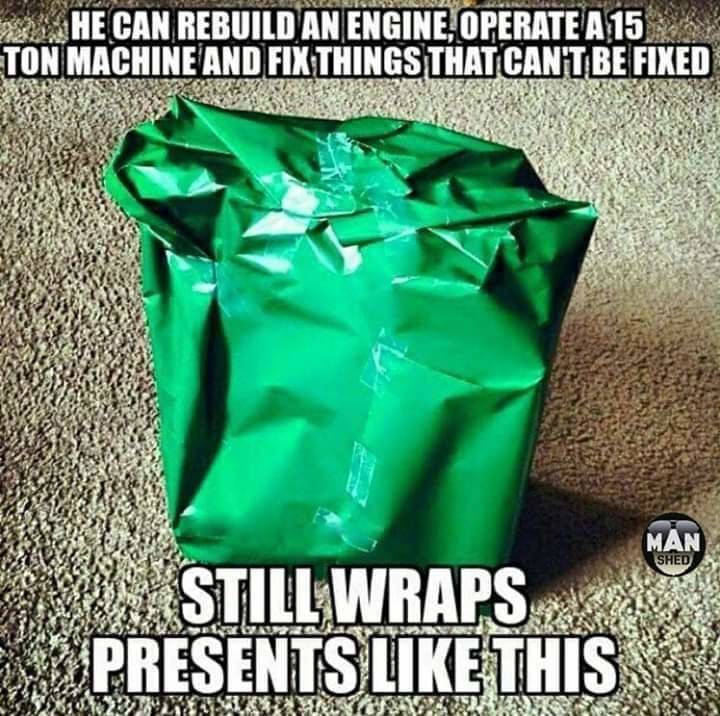 FB_IMG_1638463411580.jpg