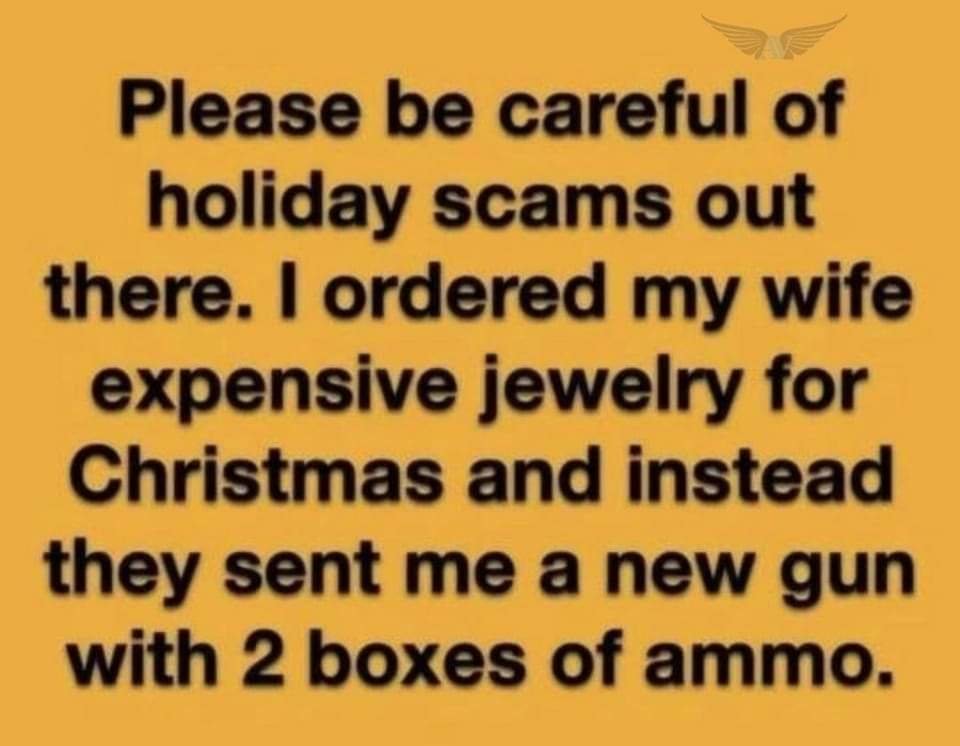 FB_IMG_1638975154608.jpg