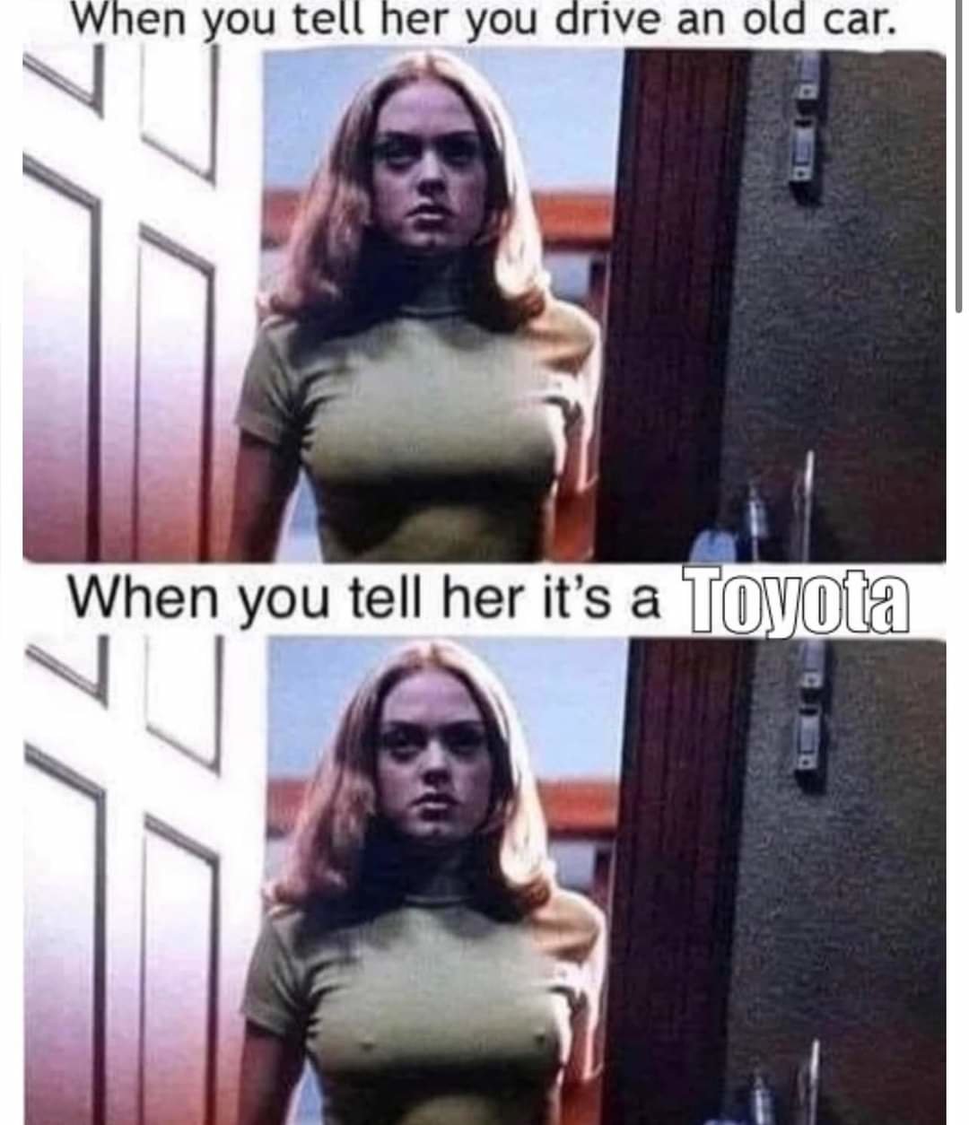 FB_IMG_1639170253648.jpg