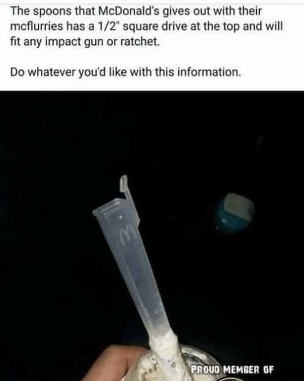 FB_IMG_1639753411499.jpg