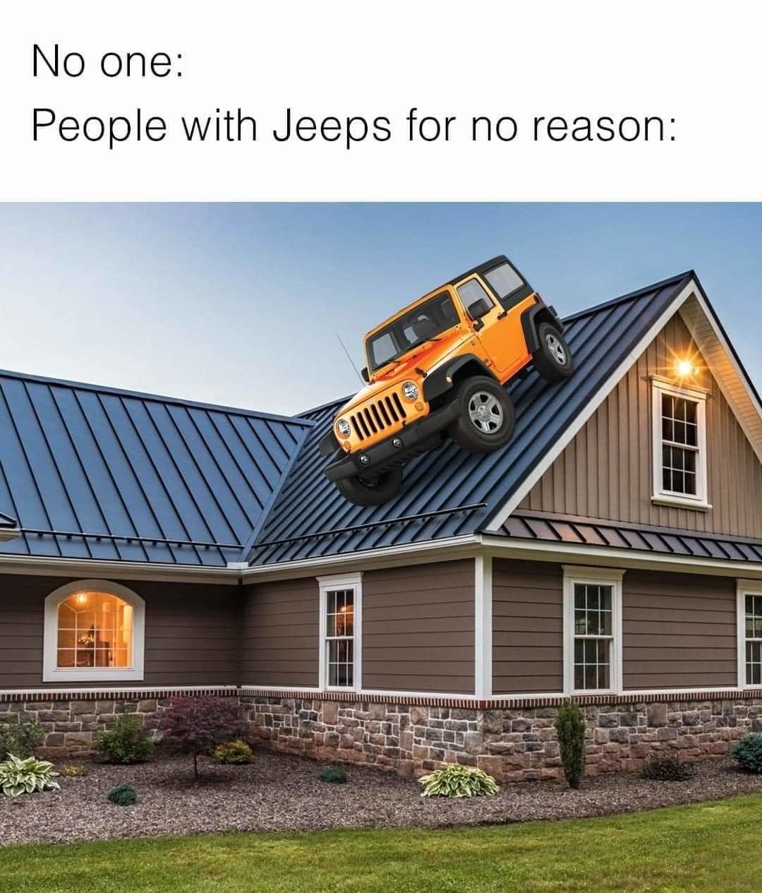 FB_IMG_1640063395811.jpg