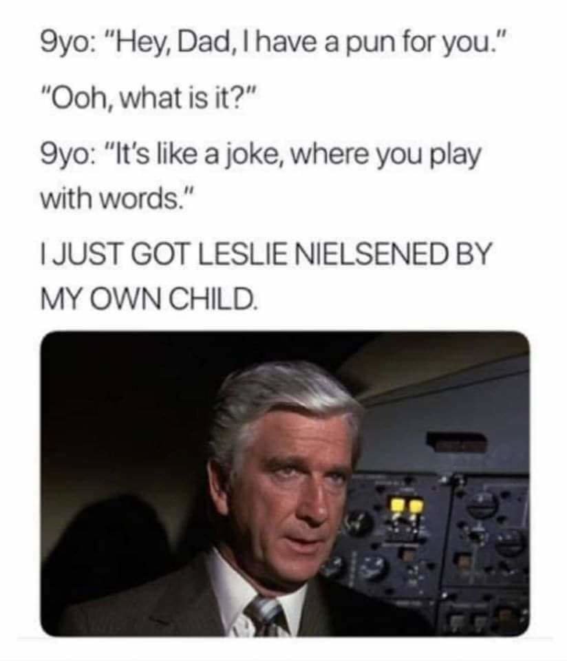 FB_IMG_1641258409110.jpg