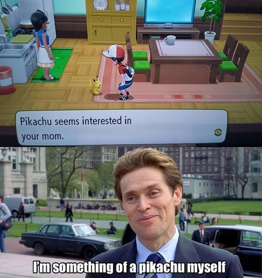 FB_IMG_1641344687181.jpg