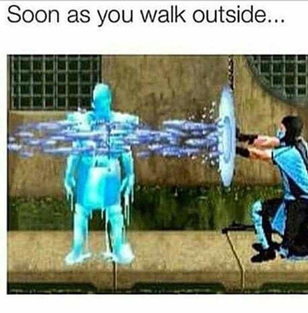 FB_IMG_1641359718017.jpg