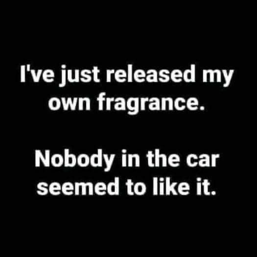 FB_IMG_1641427930748.jpg