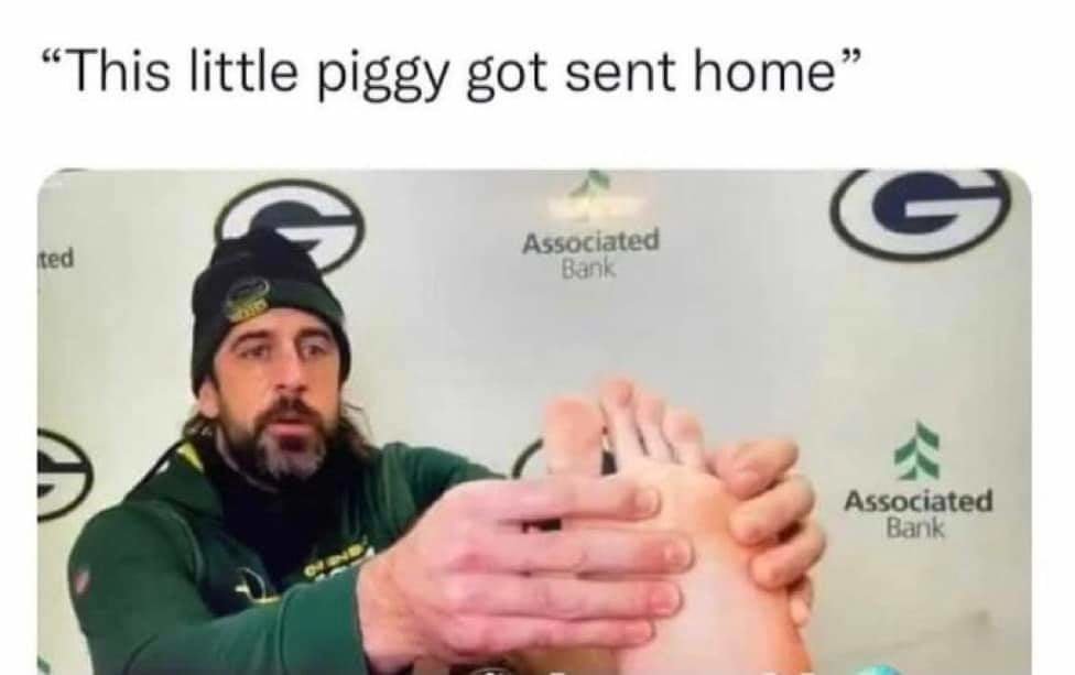 FB_IMG_1642960826086.jpg